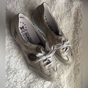 Mephisto women’s Yael.